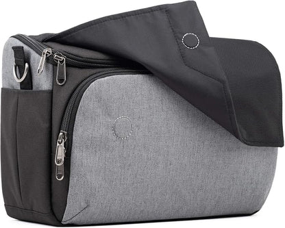 Think Tank Mirrorless Mover 30 Camera Bag X-Large - Image 5