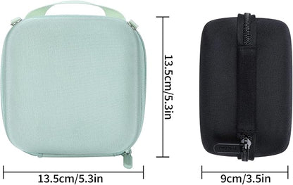 Lebakort Storage Case Compatible - Image 8