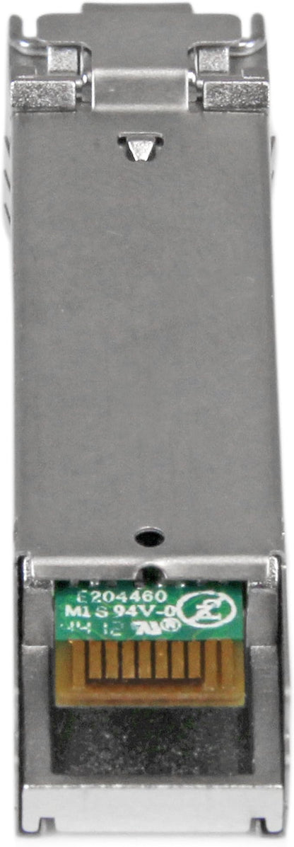 StarTech.com HPE 3CSFP91 Compatible SFP Module - Image 3