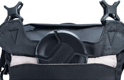 VANGUARD VEO GO24M BK Shoulder Bag - Image 5
