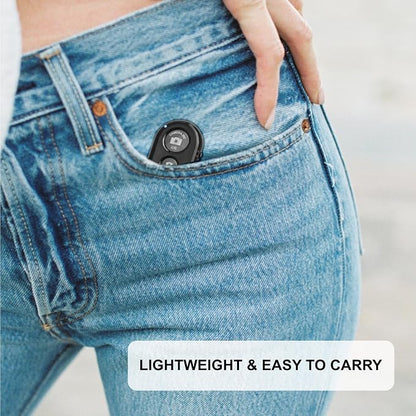 CamKix Camera Shutter Remote Control - Image 3