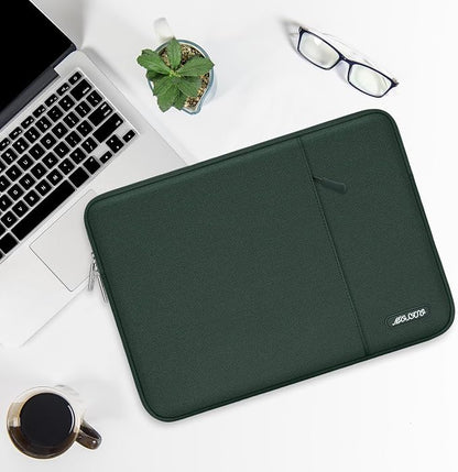 MOSISO Laptop Case 15 inch, 15 inch Laptop Sleeve Compatible - Image 5