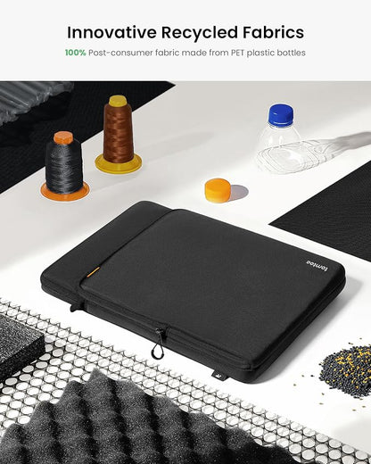 tomtoc 360 Protective Laptop Sleeve Designed - Image 6
