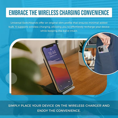 Phone Grip Strap - Image 9