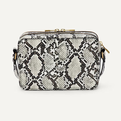 Amazon Essentials Women's Boxy Crossbody Bag - Image 3