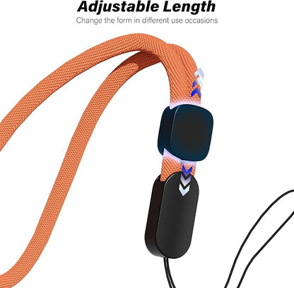 oakxco Lanyard Compatible with Airpods Pro 2 Loop - Image 5