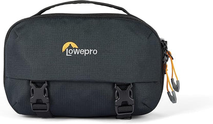 Lowepro Trekker Lite Hp 100, Compact Camera Backpack - Image 9