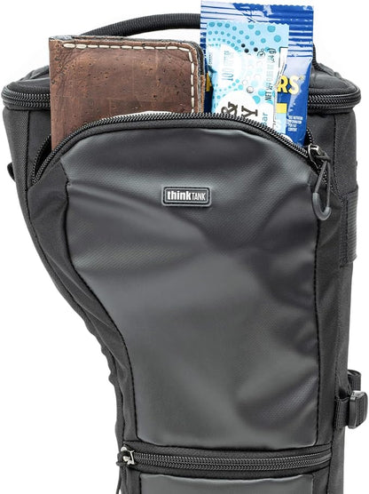 Think Tank Digital Holster 30 V3 Camera Bag Only - Image 9