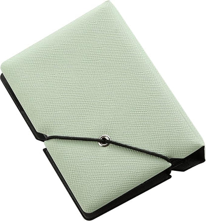 Mini Instant Film Photo Album Holds 28 Photos Fits - Image 4