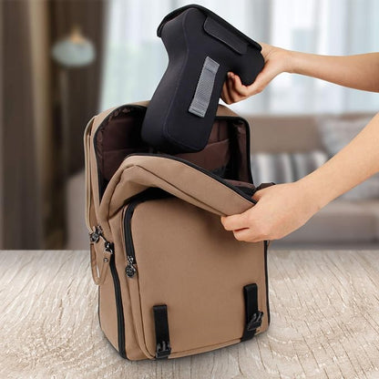 USA Gear Camera Sleeve for Compact SLRs - Image 9