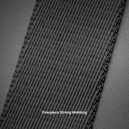 PGYTECH Backpack Camera Strap for Photographers Quick Release Camera Strap for - Image 6