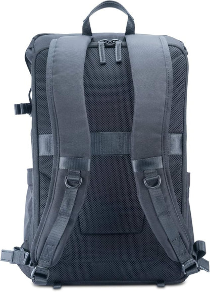 VANGUARD VEO GO46M BK Camera Backpack - Image 2