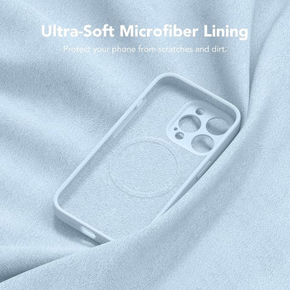 Magnetic for iPhone 12 Pro Max Case, Compatible - Image 8