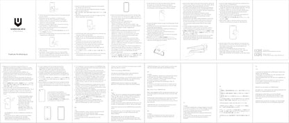 UNBREAKcable 2-Pack Screen Protector - Image 8