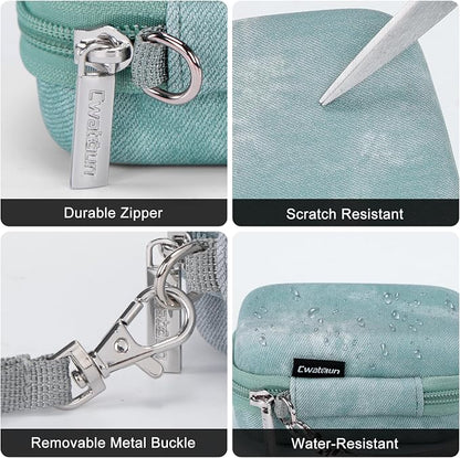 Cwatcun Carrying & Protective Case - Image 7