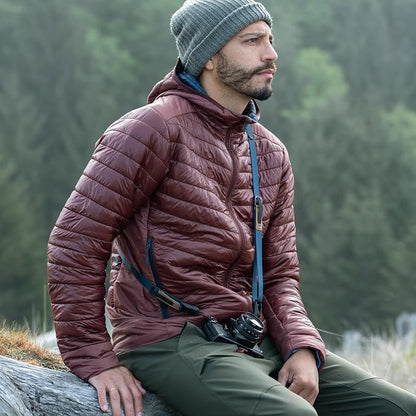 Peak Design Leash Camera Strap - Image 5