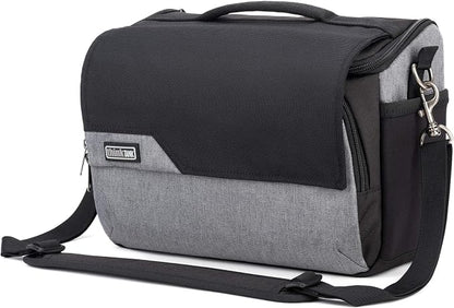 Think Tank Mirrorless Mover 30 Camera Bag X-Large - Image 3