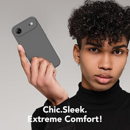 Magnetic for iPhone Air Case, Compatible - Image 7