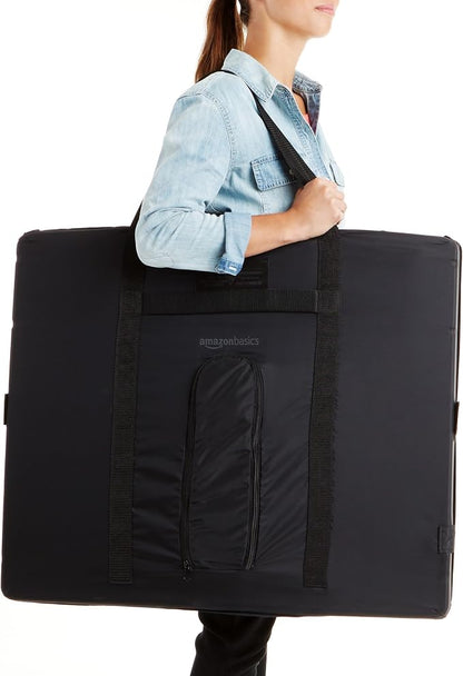 Amazon Basics Portable Foldable Photo Studio Box - Image 3