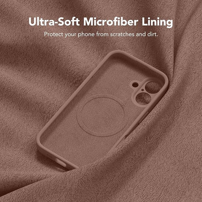 Magnetic for iPhone 16 Plus Case, Compatible - Image 7