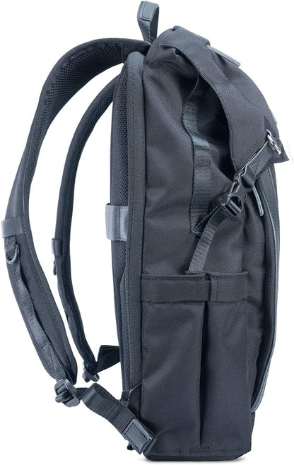 VANGUARD VEO GO46M BK Camera Backpack - Image 8