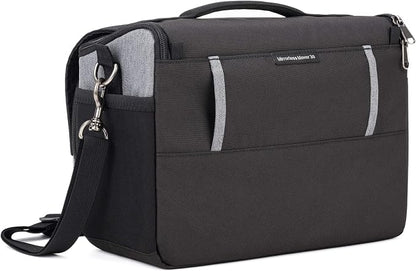 Think Tank Mirrorless Mover 30 Camera Bag X-Large - Image 7