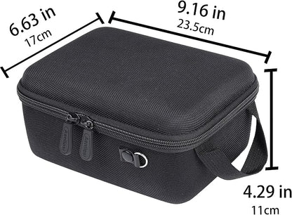 Aenllosi Hard Carrying Case Compatible - Image 2