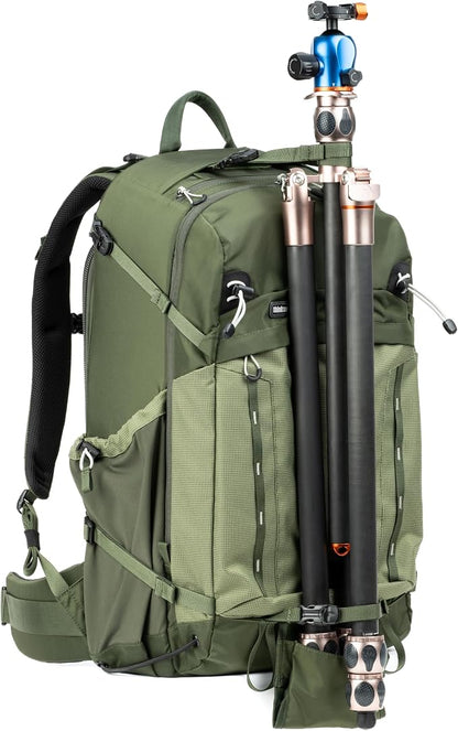 Think Tank BackLight 36L Camera Daypack Backpack - Image 6