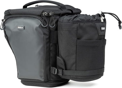 Think Tank Digital Holster 40 V3 Camera Bag Only - Image 5