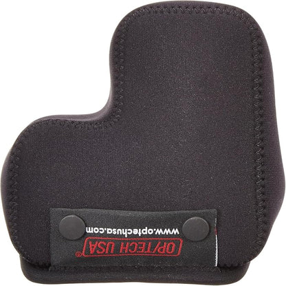 OP/TECH USA Soft Pouch – Compact digital camera case, lightweight accessories - Image 3