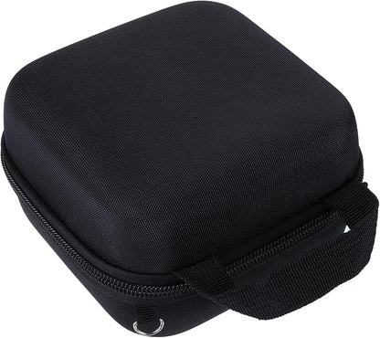 Lebakort Storage Case Compatible - Image 6