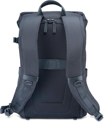 VANGUARD VEO GO42M BK Camera Backpack - Image 9