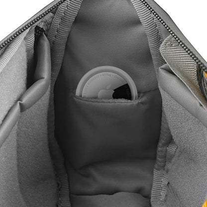 Vanguard VEO Lite W3L Camera & Everyday Waist Pack – 3L Capacity, Fits - Image 11