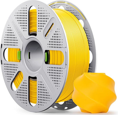 PLA Basic, Pre-Dried Filament by MarsWork