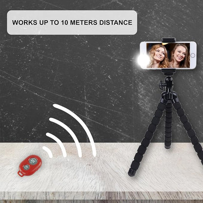 CamKix Camera Shutter Remote Control - Image 6