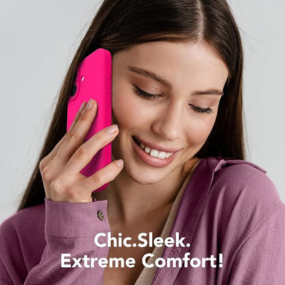 Magnetic for iPhone 17 Case, Compatible - Image 7
