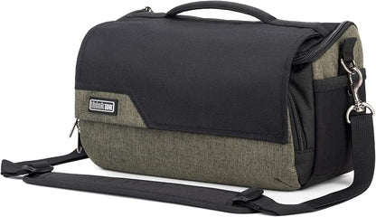 Think Tank Mirrorless Mover 25 Camera Bag Large - Image 3