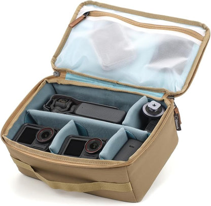 Shimoda Core Unit - Image 6