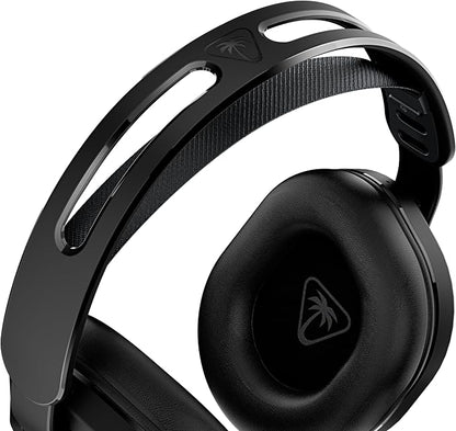 Turtle Beach Stealth 500 Wireless Amplified Gaming Headset - Image 14