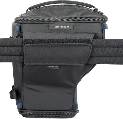 Think Tank Digital Holster 40 V3 Camera Bag Only - Image 7