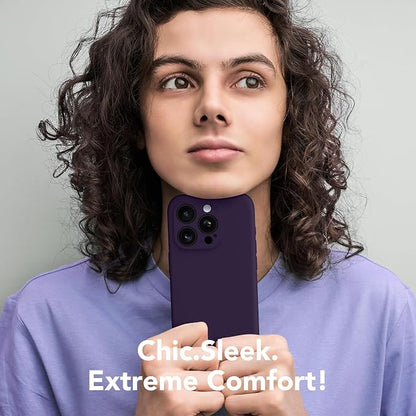 Magnetic for iPhone 15 Pro Max Case, Compatible - Image 6
