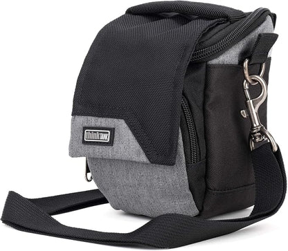 Think Tank Mirrorless Mover 5 Camera Bag Small - Image 3