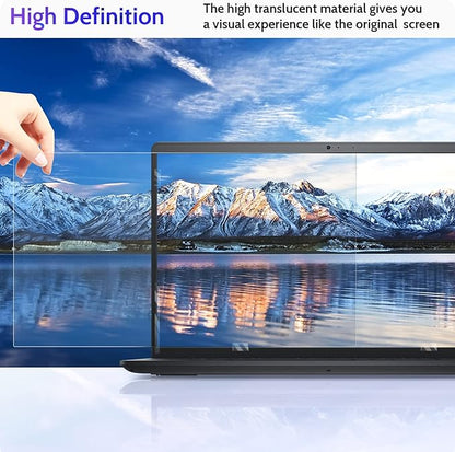 14 Inch Laptop Privacy Screen Compatible - Image 5