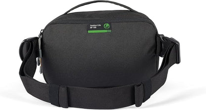 Lowepro Trekker Lite Hp 100, Compact Camera Backpack - Image 5