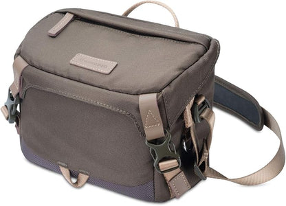 VANGUARD VEO GO24M KG Shoulder Bag - Image 8