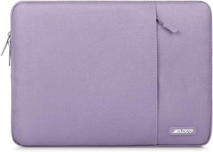 MOSISO Laptop Case 16 inch, 15-15.6 inch Laptop Sleeve Compatible by MOSISO