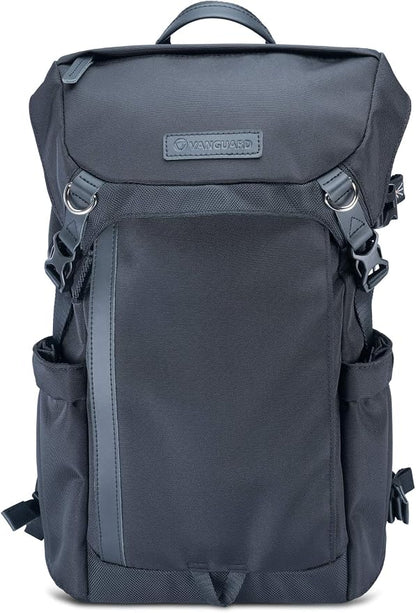 VANGUARD VEO GO42M BK Camera Backpack by Vanguard