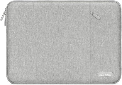MOSISO Laptop Case 18.5 inch, 18-18.5 inch Laptop Sleeve Compatible by MOSISO
