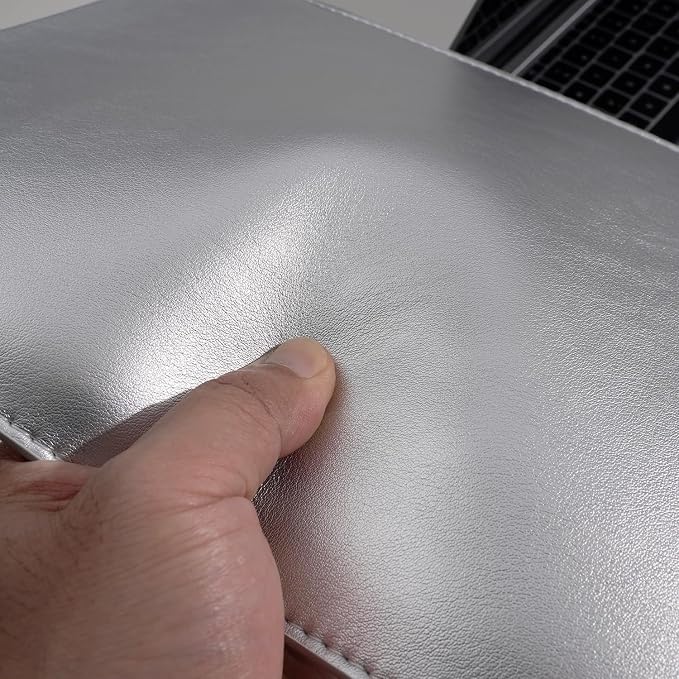 Laptop Sleeve 14 Inch Compatible - Image 6