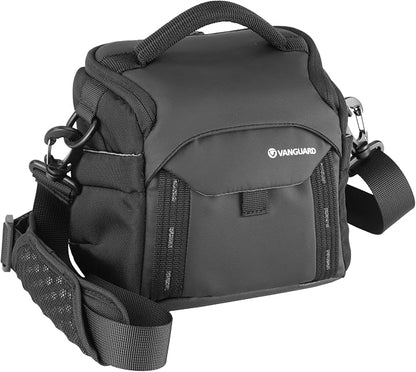Vanguard VEO Adaptor 15M Camera Shoulder Bag - Image 4